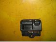 Кнопка открывания багажника для Nissan Maxima (A33) 2000-2005