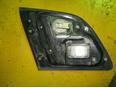 Фонарь задний внутренний правый для Nissan Maxima (A33) 2000-2005