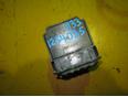Блок ABS (насос) для Nissan Maxima (A33) 2000-2005
