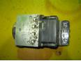 Блок ABS (насос) для Nissan Maxima (A33) 2000-2005