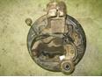 Кулак поворотный задний левый для Ford Mondeo II 1996-2000;Mondeo I 1993-1996