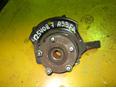 Кулак поворотный передний правый для Nissan Maxima (A33) 2000-2005