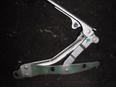 Петля крышки багажника для Opel Vectra C 2002-2008