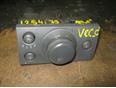 Переключатель света фар для Opel Vectra C 2002-2008;Signum 2003-2008