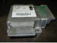 Блок управления AIR BAG для Opel Vectra C 2002-2008