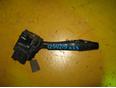 Переключатель поворотов подрулевой для Nissan Maxima (A33) 2000-2005