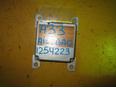 Блок управления AIR BAG для Nissan Maxima (A33) 2000-2005