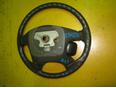 Рулевое колесо с AIR BAG для Nissan Maxima (A33) 2000-2005