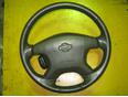 Рулевое колесо с AIR BAG для Nissan Maxima (A33) 2000-2005