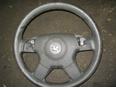 Рулевое колесо с AIR BAG для Opel Vectra C 2002-2008