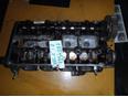 Головка блока для Opel Vectra C 2002-2008