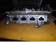 Головка блока для Opel Vectra C 2002-2008