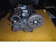 Головка блока для Opel Vectra C 2002-2008