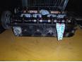 Головка блока для Opel Vectra C 2002-2008