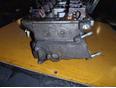 Головка блока для Opel Vectra C 2002-2008