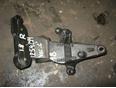 Кронштейн двигателя правый для Opel,SAAB Vectra C 2002-2008;9-3 2002-2012