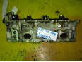 Головка блока для Nissan Maxima (A33) 2000-2005
