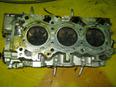 Головка блока для Nissan Maxima (A33) 2000-2005