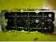 Головка блока для Nissan Maxima (A33) 2000-2005