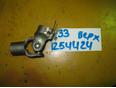 Кардан рулевой для Nissan Maxima (A33) 2000-2005