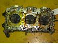 Головка блока для Nissan Maxima (A33) 2000-2005
