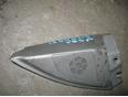 Крышка зеркала внутренняя правая для Opel Vectra C 2002-2008