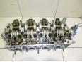 Головка блока для Honda Civic (EJ, EK Sed+3HB) 1995-2001