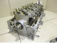 Головка блока для Honda Civic (EJ, EK Sed+3HB) 1995-2001