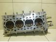 Головка блока для Honda Civic (EJ, EK Sed+3HB) 1995-2001