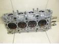 Головка блока для Honda Civic (EJ, EK Sed+3HB) 1995-2001