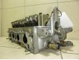Головка блока для Honda Civic (EJ, EK Sed+3HB) 1995-2001