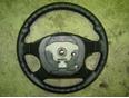 Рулевое колесо с AIR BAG для Nissan Almera N16 2000-2006