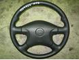 Рулевое колесо с AIR BAG для Nissan Almera N16 2000-2006