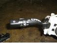 Переключатель поворотов подрулевой для Toyota Land Cruiser (120)-Prado 2002-2009