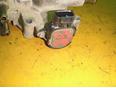 Датчик положения дроссельной заслонки для Toyota Avensis II 2003-2008;Echo 1999-2005;RAV 4 1994-2000;Avensis I 1997-2003;CorollaVerso 2001-2004;Corolla E11 1997-2001;Celica (ZT23#) 1999-2005;RAV 4 2000-2005;Corolla E12 2001-2006;Auris (E15) 2006-2012