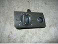 Переключатель света фар для Mercedes Benz W211 E-Klasse 2002-2009