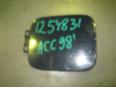 Лючок бензобака для Honda Accord VI 1998-2002