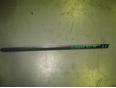 Молдинг задней правой двери для Honda Accord VI 1998-2002