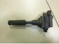 Катушка зажигания для Suzuki Grand Vitara 1998-2005;Baleno 1995-1998;Vitara/Sidekick 1989-1999;Baleno 1998-2007