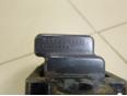 Катушка зажигания для Suzuki Grand Vitara 1998-2005;Baleno 1995-1998;Vitara/Sidekick 1989-1999;Baleno 1998-2007