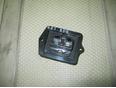 Резистор отопителя для Suzuki Grand Vitara 1998-2005