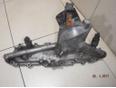 Кронштейн масляного фильтра для Toyota Land Cruiser (120)-Prado 2002-2009