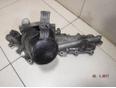Кронштейн масляного фильтра для Toyota Land Cruiser (120)-Prado 2002-2009