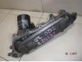 Кронштейн масляного фильтра для Toyota Land Cruiser (120)-Prado 2002-2009