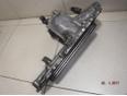 Кронштейн масляного фильтра для Toyota Land Cruiser (120)-Prado 2002-2009
