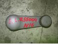 Ручка стеклоподъемника для Nissan Almera N16 2000-2006