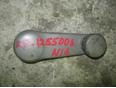 Ручка стеклоподъемника для Nissan Almera N16 2000-2006