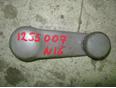 Ручка стеклоподъемника для Nissan Almera N16 2000-2006