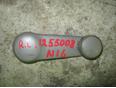 Ручка стеклоподъемника для Nissan Almera N16 2000-2006