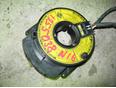 Механизм подрулевой для SRS (ленточный) для Nissan Almera N16 2000-2006